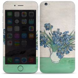 Foils for Smartphones matt