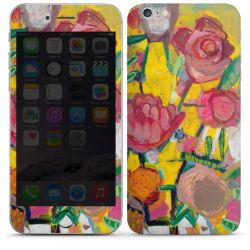 Foils for Smartphones matt