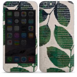 Foils for Smartphones matt