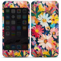 Foils for Smartphones matt