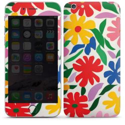 Foils for Smartphones matt