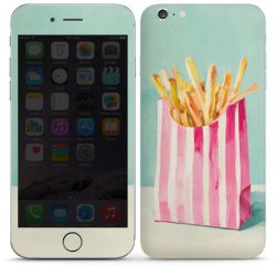 Foils for Smartphones matt