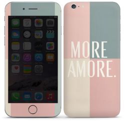 SkinVinyyli Puhelimet mattapinta