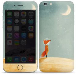 Foils for Smartphones matt