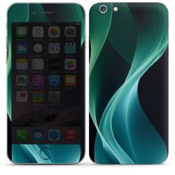 SkinVinyyli Puhelimet mattapinta