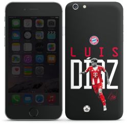 Foils for Smartphones matt