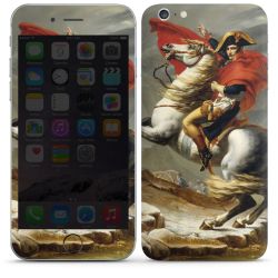 Foils for Smartphones matt