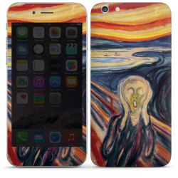 SkinVinyyli Puhelimet mattapinta