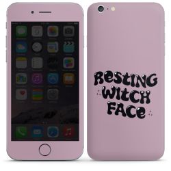 Foils for Smartphones matt