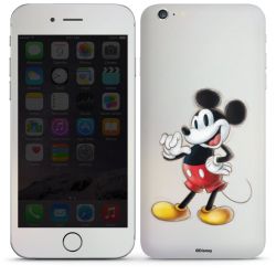 Foils for Smartphones matt