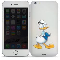 SkinVinyyli Puhelimet mattapinta