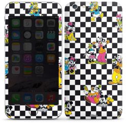 SkinVinyyli Puhelimet mattapinta