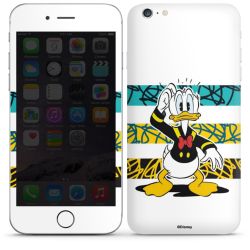 SkinVinyyli Puhelimet mattapinta