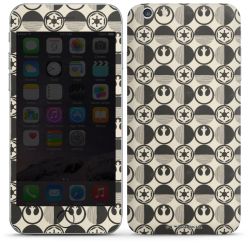 Foils for Smartphones matt