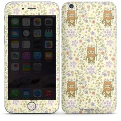 Foils for Smartphones matt