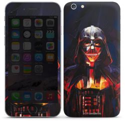 Folier Telefoner måtten