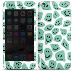 Foils for Smartphones matt