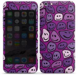 Foils for Smartphones matt