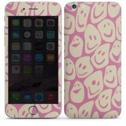 Foils for Smartphones matt