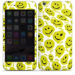 Foils for Smartphones matt