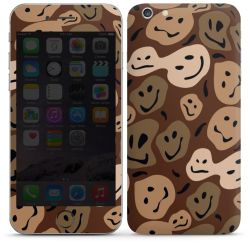 Foils for Smartphones matt