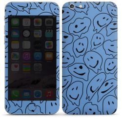 Foils for Smartphones matt