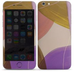 Foils for Smartphones matt