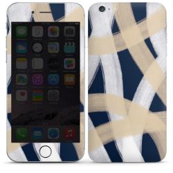 Folier Telefoner måtten