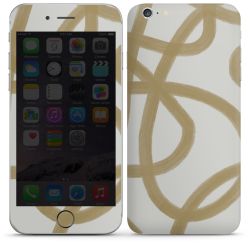 Folier Telefoner måtten