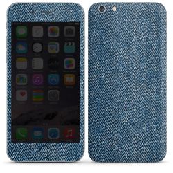 SkinVinyyli Puhelimet mattapinta