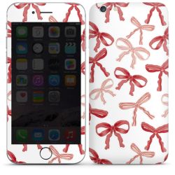 SkinVinyyli Puhelimet mattapinta