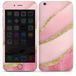 Folier Telefoner måtten