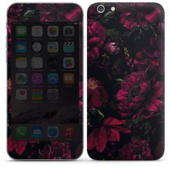 Foils for Smartphones matt