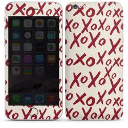 Folier Telefoner måtten