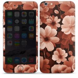 Foils for Smartphones matt