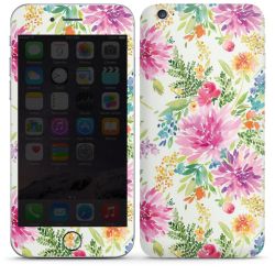 Foils for Smartphones matt