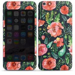 Foils for Smartphones matt