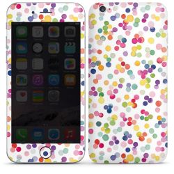 Foils for Smartphones matt