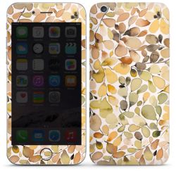 Foils for Smartphones matt