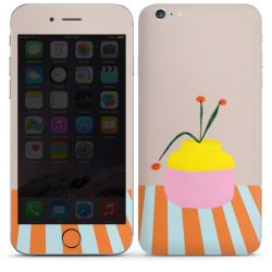 Foils for Smartphones matt