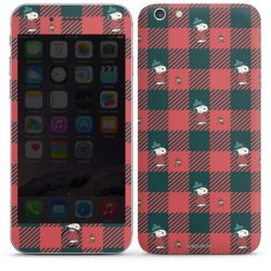 SkinVinyyli Puhelimet mattapinta