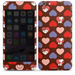 SkinVinyyli Puhelimet mattapinta