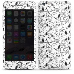 Foils for Smartphones matt