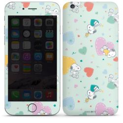 Foils for Smartphones matt