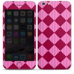 Foils for Smartphones matt