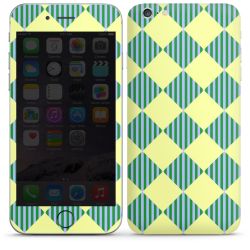 Foils for Smartphones matt