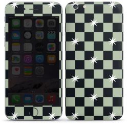 Foils for Smartphones matt