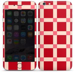 Foils for Smartphones matt