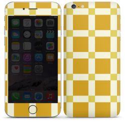 Foils for Smartphones matt