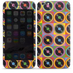 Foils for Smartphones matt